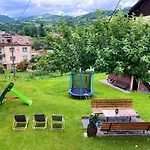 U Uli I Pansiyon *