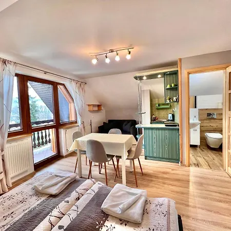 U Uli I Séjour chez l'habitant