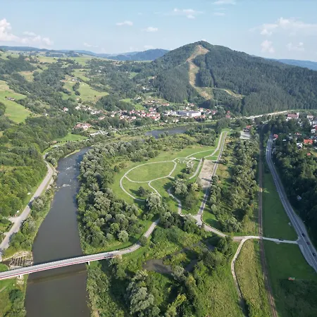 U Uli I Séjour chez l'habitant
