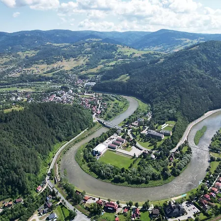 U Uli I Piwniczna-Zdroj