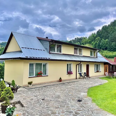 U Uli I Séjour chez l'habitant