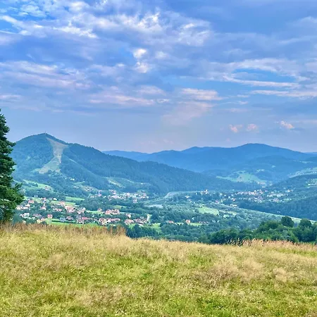 U Uli I Séjour chez l'habitant *