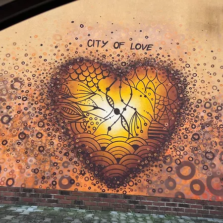 U Uli I Piwniczna-Zdroj