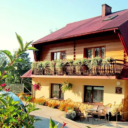 U Uli I Séjour chez l'habitant *