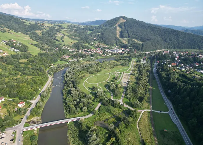 U Uli I Alloggio in famiglia