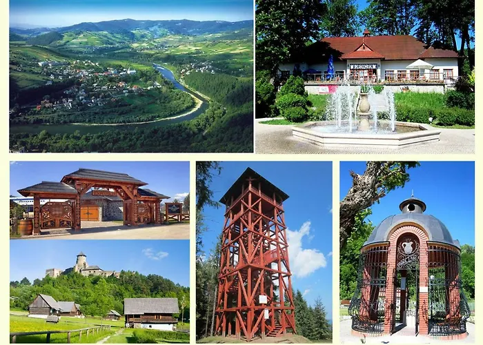 U Uli I Alloggio in famiglia